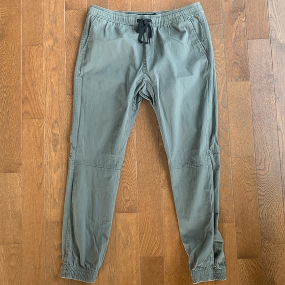 Jogger Pants (Lot of 2) - Picture 2 of 7